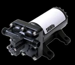 Shurflo High Flow By-pass 4048-153-E75. Fixed Price $275.99.