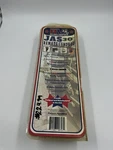Read Rv Intelligence Jas 30 Remote Control Jacks Awnings Slide Units Amp. Fixed Price $29.99.