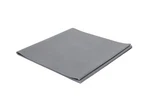 Camco Ultraguard Camper & Rv Cover Patch Kit - Repairs Holes And Tears In Tra.... Fixed Price $33.26.