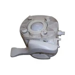 Thetford 42138 Bone Toilet Base Aqua-magic Residence/ Style Ii High Profile. Fixed Price $94.75.