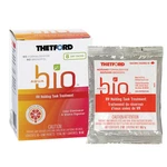 Thetford 96600 Aqua Bio Dri 1-8PK. Fixed Price $23.58.