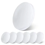 Acegoo 12V Led Ceiling Dome Light, Rv Interior Puck 5000K Cool White. Fixed Price $58.35.