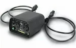 New Power House Dual Generator Kit 72-0927. Fixed Price $199.99.