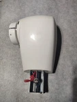 Carefree Of Colorado OV25AP-MP Travel'r Awning Arm Motor Gears Head Assembly. Fixed Price $229.99.