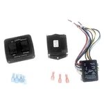 Carefree 901604 Connects Patio Awning Upgrade Kit. Fixed Price $247.65.