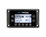 Bmpro RVMD50 Multi Function Display Jaycommand Led Control Management. Fixed Price $159.00.