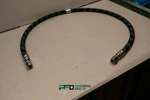 Genuine Cummins AK4032-SS Flexible Hose. Fixed Price $115.00.