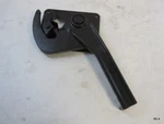 Genuine Fleet Engineers 025-10577 Door Lock Assembly. Fixed Price $24.84.