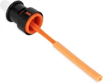 Camco Rhino Tote Tank Fill Gauge 39012 - New. Fixed Price $24.97.