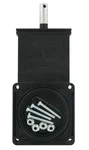 Valterra T1003PBC Valve Body Cplr 3' W/hdwr. Fixed Price $31.49.