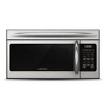 Furrion Llc 1.5 Cu.ft Otr Microwave Oven Sta- FMCM15A-SS. Fixed Price $782.80.