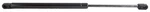Ap Products 19' Gas Spring 40#- 010-623. Fixed Price $19.97.