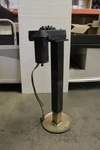 Atwood 7.5K 15" Travel Taller Leveler Jack For Tiffin Motor Homes Only 66334. Fixed Price $1200.00.