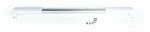 Camco 42186 68 Screen Door Cross Bar Handle White. Fixed Price $34.32.
