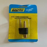 Seachoice 20591 Tank Connector. Fixed Price $12.99.