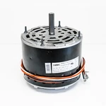 Rv Condenser Fan Motor For Coleman Mach Air 1468B3239 1/3HP 115 Volts. Fixed Price $185.84.