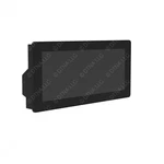 66-02439-000 Information Center Display Assembly 344.6 Mm X 1 Freightliner. Fixed Price $5407.20.