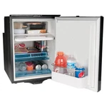 Pana Pacific CRX-50 Dometic Coolmatic Compressor Built In Refrigerator. Fixed Price $1203.31.