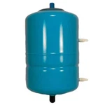 Flojet Accumulator Tank #20799000A. Fixed Price $243.75.