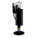Lippert 344792 Ground Control Trailer Stabilization. Fixed Price $641.28.