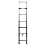 Lippert Comp 2024044562 Collapsible Rv Bunk Ladder. Fixed Price $160.85.