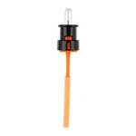 Rhino Rv Tote Tank Gauge Universal Easy Install Spill Prevention Accessory. Fixed Price $27.49.