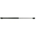 Jr Products GSNI403330 Gas Spring. Fixed Price $35.12.