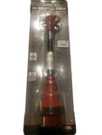 Valterra A10-1530DVP Mighty Cord Rv Detachable Adapter 15AM-30AF. Fixed Price $21.97.