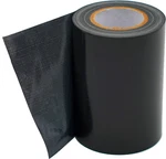 Autrends Rv Underbelly Tape Camper Travel Trailer Mobile Home Repair Ta.... Fixed Price $14.17.