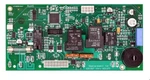 Dinosaur Electronics 6212XX Refrigerator Power Supply Circuit Board, For Norcold. Fixed Price $239.00.