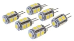 Valterra DG726116VP Diamond Group JC10 165 Lm 10W Bright White Tower Led Bulb. Fixed Price $46.80.