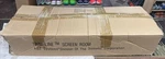 Dometic 947209.009 Screen Room Trim Line Bag Awning - 9FT. Fixed Price $379.99.