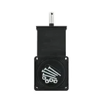 Valterra T1003PBC Waste Valve Body 3" Diameter For Rv Black Water Tank. Fixed Price $32.38.