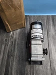 Bal Norco P22307 Accuslide Motor Assembly *S66. Fixed Price $99.00.