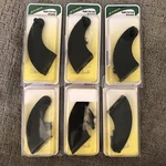 6 Pack Jr Products BR-1120 10MM Entry Door Gas Spring Mounting Bracket. Fixed Price $7.97.