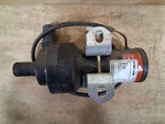 Webasto U4846 Water Circulation Pump 12V 89471A 89452A Hella Marine PA66-GF25. Fixed Price $255.00.