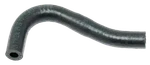 Genuine Oem Nissan Altima Maxima Brake Booster Hose 47471-JA000. Fixed Price $29.21.