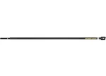 Lippert 730812 Screen Shot Automatic Rv Door Closer For 24 Entry. Fixed Price $47.08.