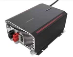 *furrion FCVSDC80A Net-zero Deck Mount Converter Free Shipping. Fixed Price $274.99.