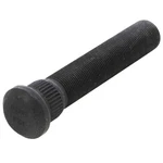 Paccar WE6034 Wheel Stud Metric, M22 1/2" X 13/16", 0.977" 0.973" Body Diame. Fixed Price $31.73.