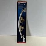 Camco Hot Water Heater Bypass Kit 35963 - New. Fixed Price $36.50.