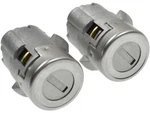 Standard Motor Products 82FH54V Door Lock Kit Fits 2003-2006 Gmc Sierra 2500 Hd. Fixed Price $127.93.