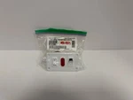 Water Heater Power Switch Atwood 12 Volt Dc Dual Panel Kit White 91088737. Fixed Price $15.69.