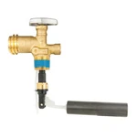 Cavagna Group 82-9-890-8018 Lp Rv. Fixed Price $171.76.