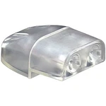 Prime Products 145015 Animal Warning Device. Fixed Price $23.17.
