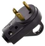 Valterra A10-P30VP 30A Replacement Plug Car. Fixed Price $39.29.