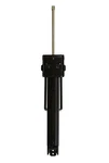 Norco 23333 Jack With Extension For Motor. Fixed Price $64.19.