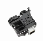 Splendide 637616 Rv Washer Dryer Door Switch For WFL1300XD WDV2200XCD WDC7200XCD. Fixed Price $99.00.