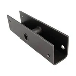 Tow-rite RT3096 Rv Trailer Camper 12 In. Slipper Equalizer Body. Fixed Price $33.90.