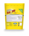 Walex Elembgca Elemonate. Fixed Price $23.67.